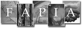 fapia1 Public adjuster association