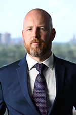 Public Adjuster Georgia