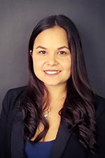 Gisela Public Adjuster