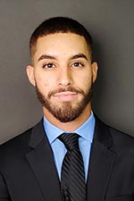Yasiel Ramirez Public Adjuster