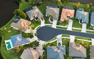 Florida Home Insurance