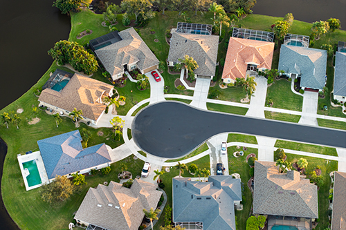 Florida Home Insurance