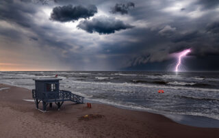 Hurricane Public Adjuster