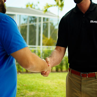 Public Adjuster settles Claim