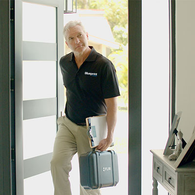 Public Adjuster FREE claim review